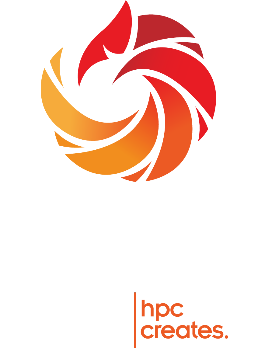 SC24 Logo